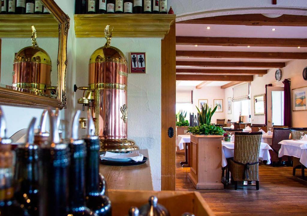 Hotel Schlee Hohenschäftlarn Εξωτερικό φωτογραφία