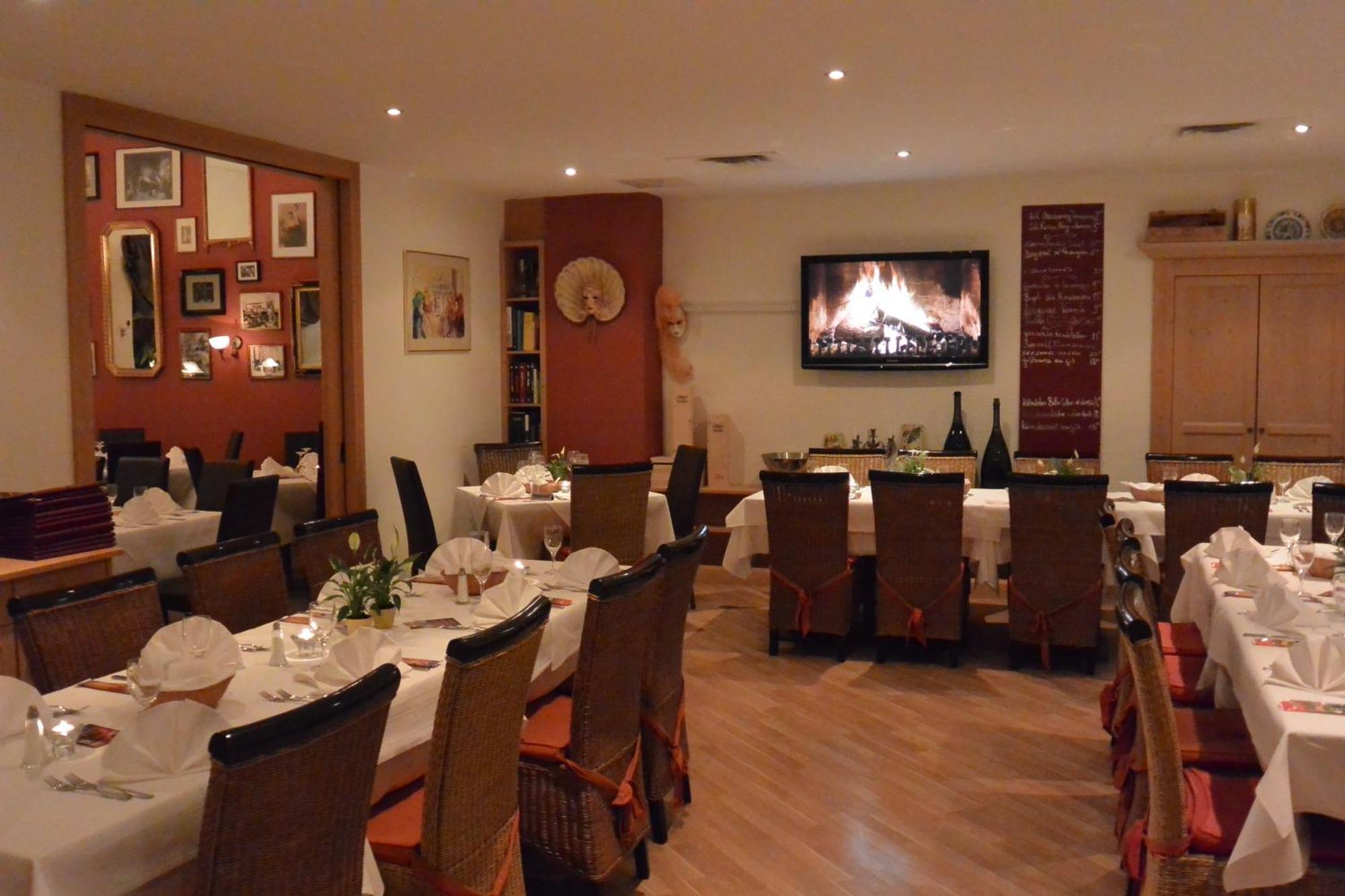 Hotel Schlee Hohenschäftlarn Εξωτερικό φωτογραφία