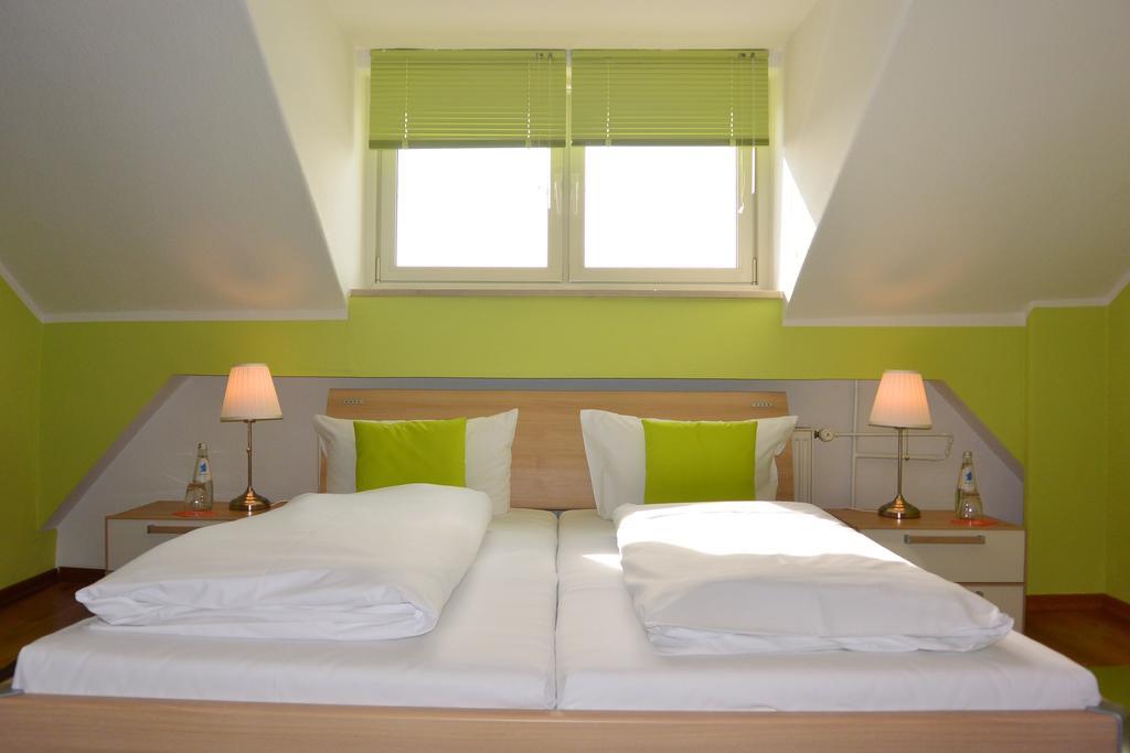 Hotel Schlee Hohenschäftlarn Εξωτερικό φωτογραφία
