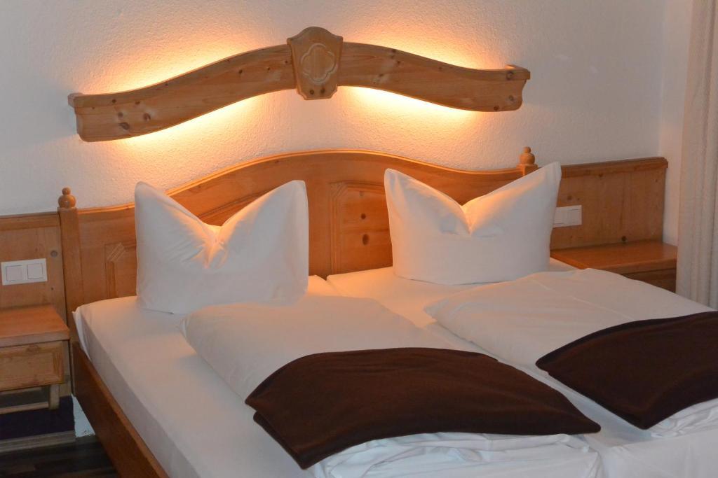 Hotel Schlee Hohenschäftlarn Δωμάτιο φωτογραφία