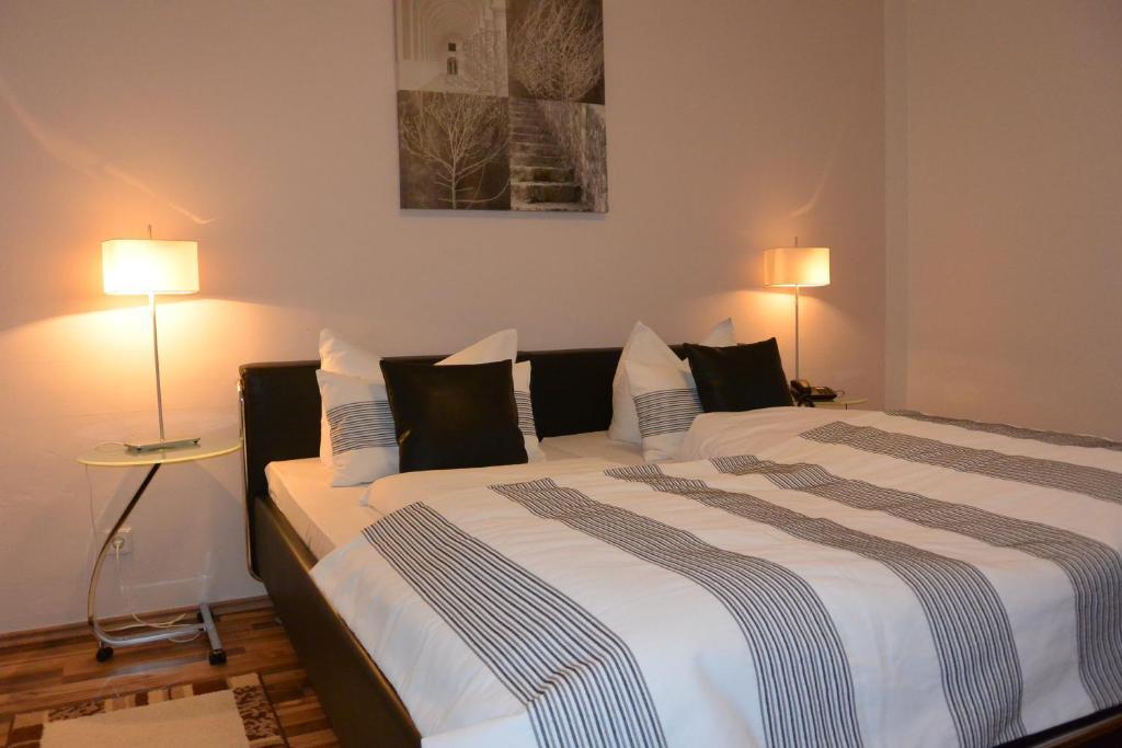 Hotel Schlee Hohenschäftlarn Εξωτερικό φωτογραφία