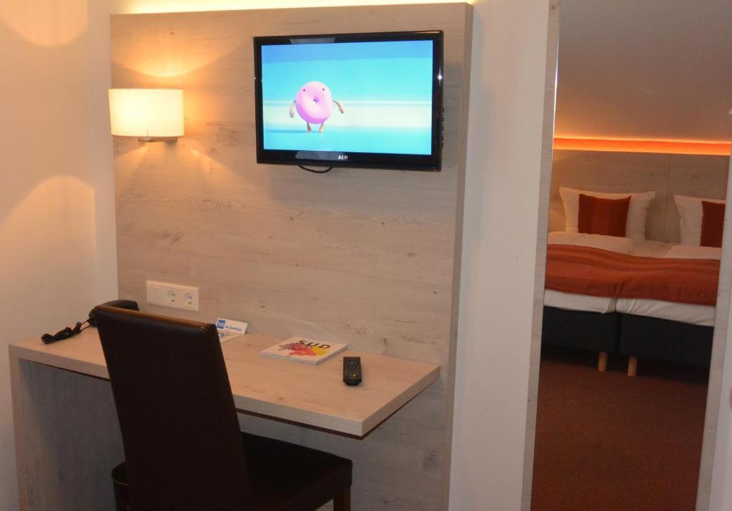 Hotel Schlee Hohenschäftlarn Δωμάτιο φωτογραφία