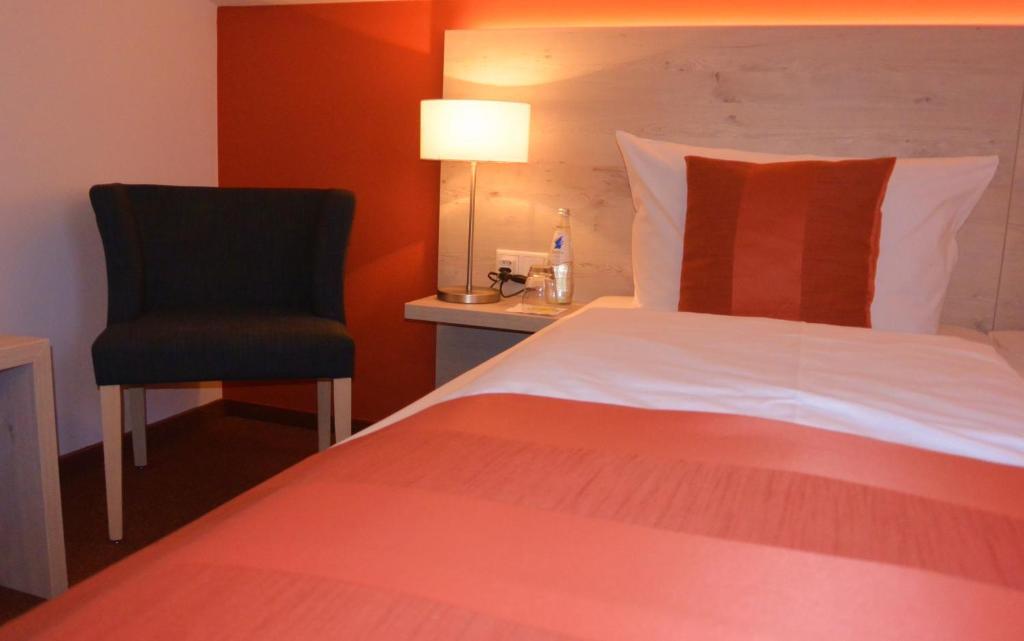 Hotel Schlee Hohenschäftlarn Δωμάτιο φωτογραφία