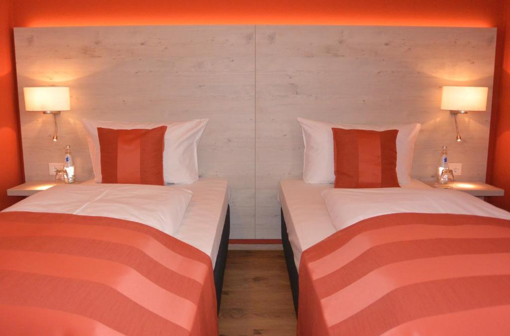 Hotel Schlee Hohenschäftlarn Δωμάτιο φωτογραφία