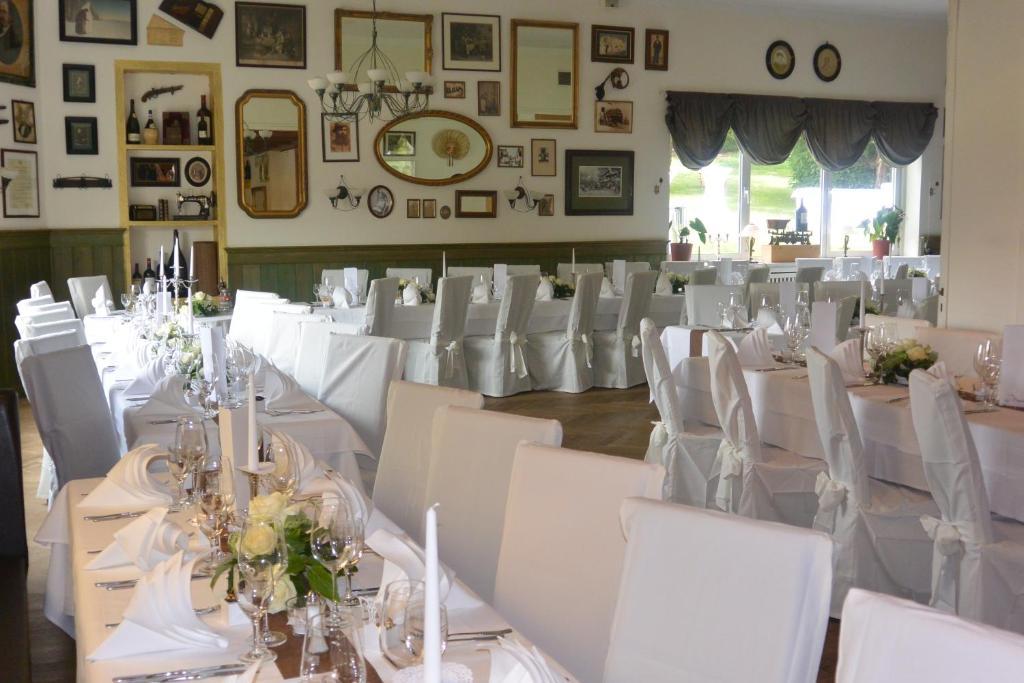 Hotel Schlee Hohenschäftlarn Εξωτερικό φωτογραφία