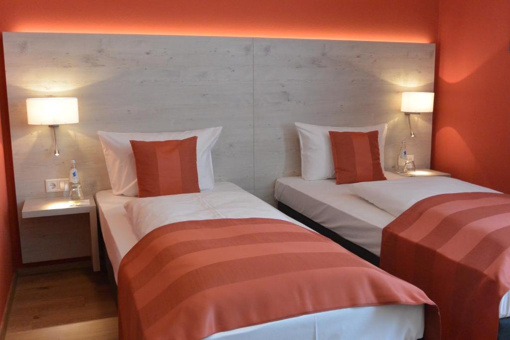 Hotel Schlee Hohenschäftlarn Εξωτερικό φωτογραφία