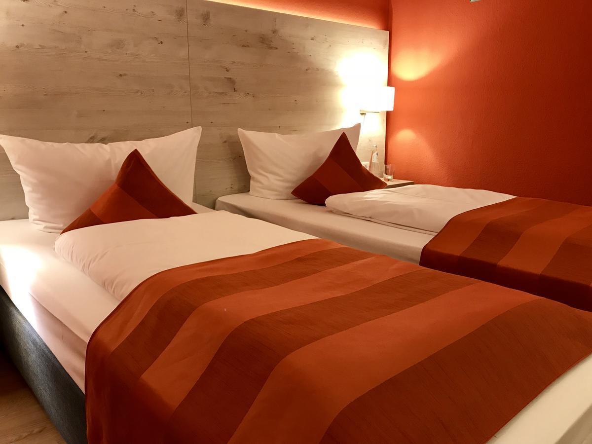 Hotel Schlee Hohenschäftlarn Εξωτερικό φωτογραφία