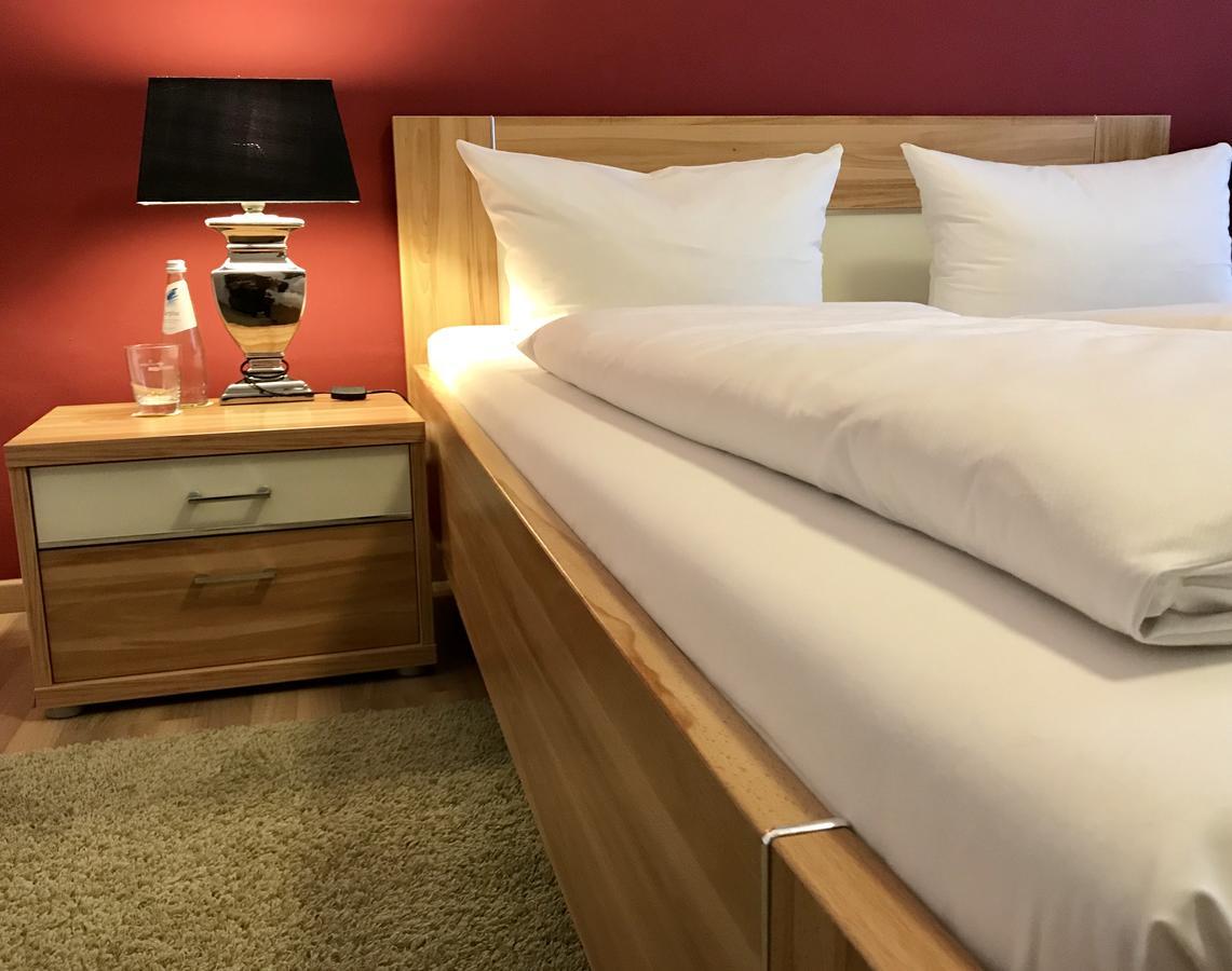Hotel Schlee Hohenschäftlarn Εξωτερικό φωτογραφία