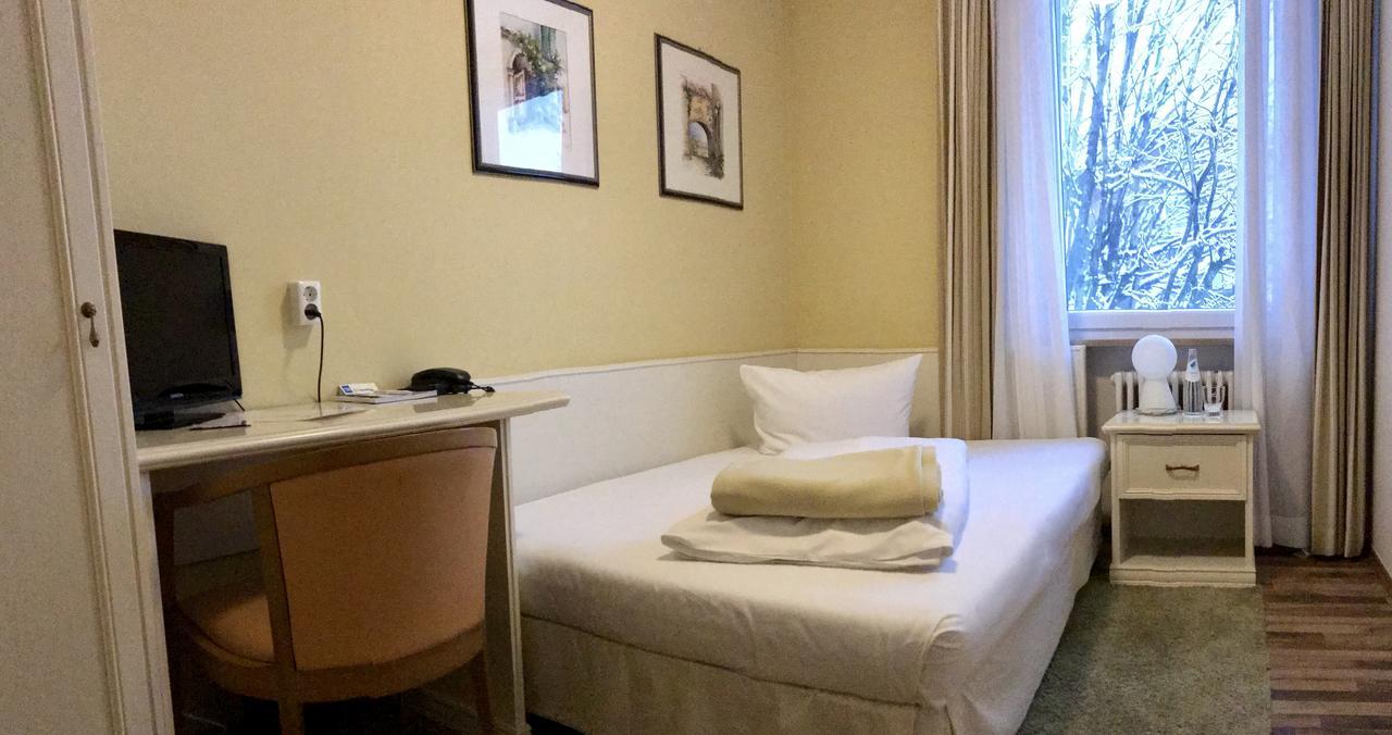 Hotel Schlee Hohenschäftlarn Εξωτερικό φωτογραφία