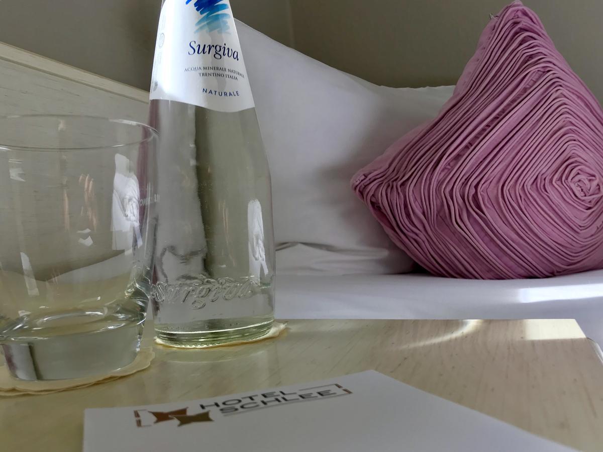 Hotel Schlee Hohenschäftlarn Εξωτερικό φωτογραφία